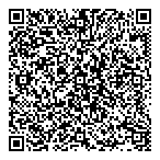 QR код "JVC"