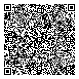 QR код "Центргазсервис"
