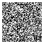 QR код "Кофе культ"