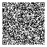 QR код "Магазин дубленок"