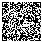 QR код "Триумф"
