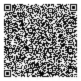 QR код "Центросвармаш"
