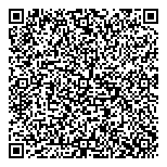 QR код "ТК СТАНДАРТ"