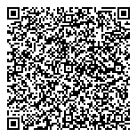 QR код "HookahPlace"