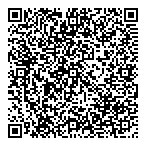 QR код "SEOGRADE"