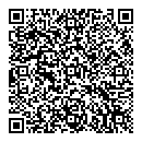 QR код "Дис-А"