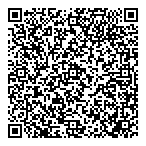 QR код "BAGS ONE"