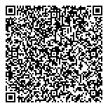 QR код "WayCup"