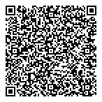 QR код "Хит"