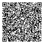 QR код "Маяк"