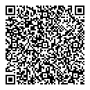 QR код "Таис"