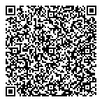 QR код "ПолиНом"