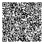QR код "Лайм"
