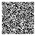 QR код "АвтоАйрон"