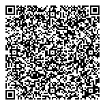 QR код "Фреш Ролл"