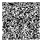 QR код "Актиния"