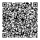QR код "Allure"