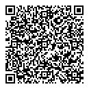 QR код "Сиб-Мастер"
