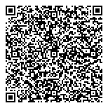 QR код "Радуга успеха"