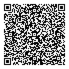 QR код "Ваша упаковка"