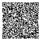 QR код "Кантри Телеком"