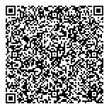 QR код "Диалог"