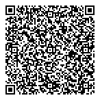 QR код "Магазин спецодежды"