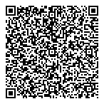 QR код "Дом, КПК"