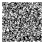QR код "ЛУКОЙЛ-ЛИКАРД"