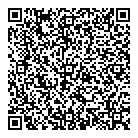 QR код "Glamour"
