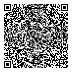 QR код "MЁD"