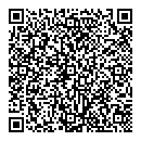 QR код "Рай"