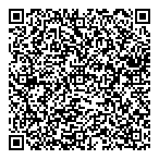 QR код "Лесной родник"