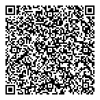 QR код "ТЯГА"