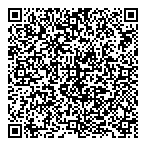 QR код "Выборжец"