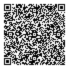 QR код "Ярик"
