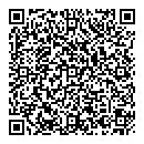 QR код "Бахыт"
