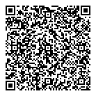 QR код "Дачник"