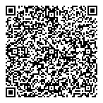 QR код "LORA`Nail"