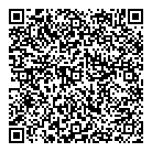 QR код "Валенсия"
