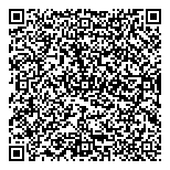 QR код "Gpsoff.ru"