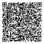 QR код "Мэри Кэй"