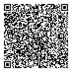 QR код "Boxberry"