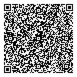 QR код "Софт-импакт"