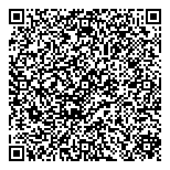 QR код "СТАРСЕРВИС"