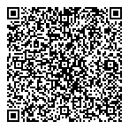 QR код "Boxberry"