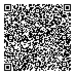 QR код "Nordпарк"