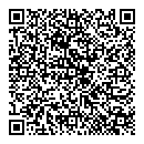 QR код "Грань"