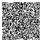 QR код "Сеть торговых точек"