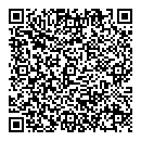 QR код "Oriflame"